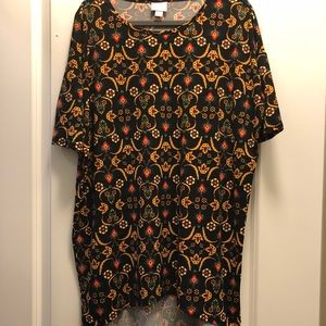 LulaRoe Irma